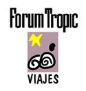 forumtropic logo